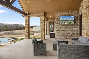 3512 Lakota Ct, Granbury, TX 76048 - Photo 36