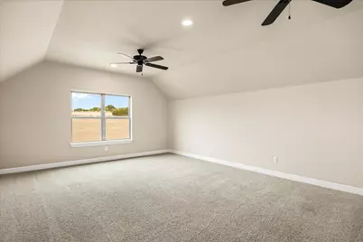 3512 Lakota Court, Granbury, TX 76048 - Photo 32