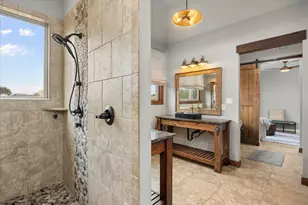 3512 Lakota Ct, Granbury, TX 76048 - Photo 18