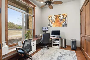 3512 Lakota Ct, Granbury, TX 76048 - Photo 6