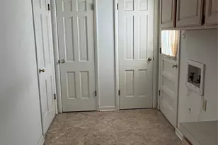 4916 Vance Rd, North Richland Hills, TX 76180 - Photo 12