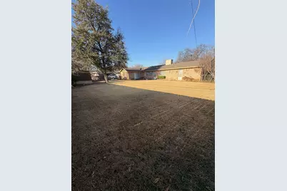 4916 Vance Road, North Richland Hills, TX 76180 - Photo 4