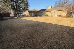 4916 Vance Rd, North Richland Hills, TX 76180 - Photo 4