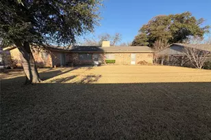 4916 Vance Rd, North Richland Hills, TX 76180 - Photo 2