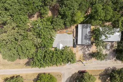 2895 Honey Bee Lane, Wills Point, TX 75169 - Photo 24