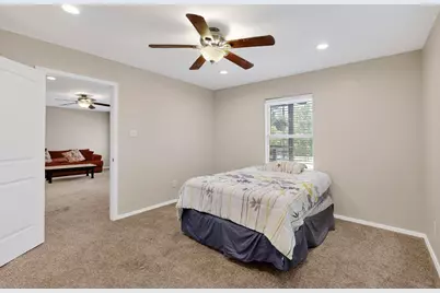 2895 Honey Bee Lane, Wills Point, TX 75169 - Photo 16