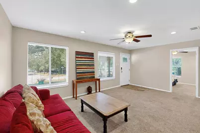 2895 Honey Bee Lane, Wills Point, TX 75169 - Photo 8