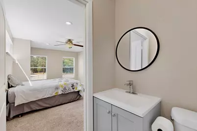 2895 Honey Bee Lane, Wills Point, TX 75169 - Photo 22