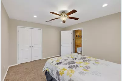 2895 Honey Bee Lane, Wills Point, TX 75169 - Photo 18