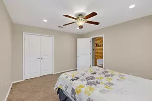 2895 Honey Bee Ln, Wills Point, TX 75169 - Photo 18