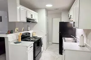 1021 Pecan Crossing Dr, DeSoto, TX 75115 - Photo 4