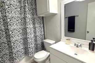 1021 Pecan Crossing Dr, DeSoto, TX 75115 - Photo 6