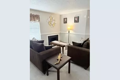 1001 Pecan Crossing Drive, DeSoto, TX 75115 - Photo 2