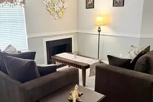 1021 Pecan Crossing Dr, DeSoto, TX 75115 - Photo 2