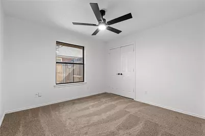 7417 Sean Drive, North Richland Hills, TX 76182 - Photo 20