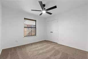 7417 Sean Dr, North Richland Hills, TX 76182 - Photo 20