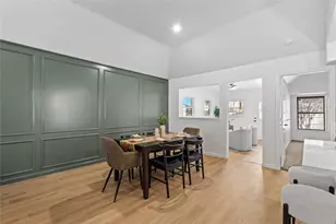 7417 Sean Dr, North Richland Hills, TX 76182 - Photo 6