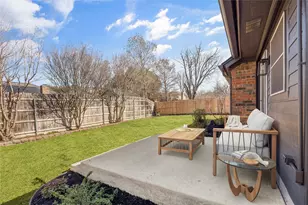 7417 Sean Dr, North Richland Hills, TX 76182 - Photo 26