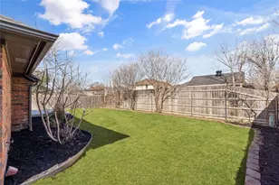 7417 Sean Dr, North Richland Hills, TX 76182 - Photo 28