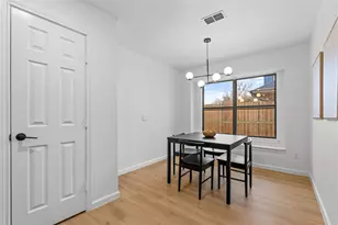 7417 Sean Dr, North Richland Hills, TX 76182 - Photo 12