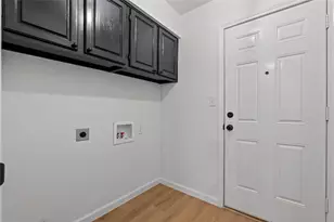 7417 Sean Dr, North Richland Hills, TX 76182 - Photo 22