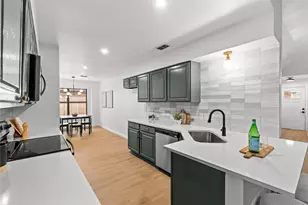 7417 Sean Dr, North Richland Hills, TX 76182 - Photo 8