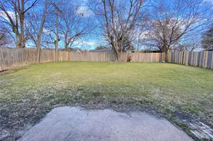 1217 Neptune Dr, Cedar Hill, TX 75104 - Photo 16