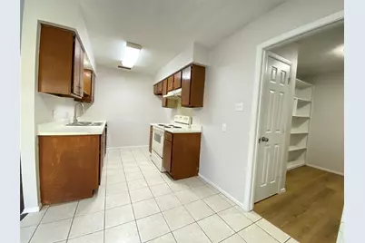 1217 Neptune Drive, Cedar Hill, TX 75104 - Photo 8