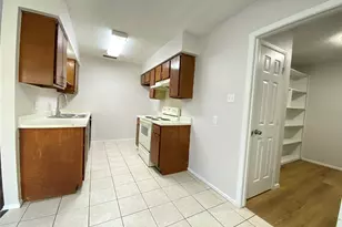 1217 Neptune Dr, Cedar Hill, TX 75104 - Photo 8