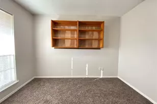 1217 Neptune Dr, Cedar Hill, TX 75104 - Photo 4