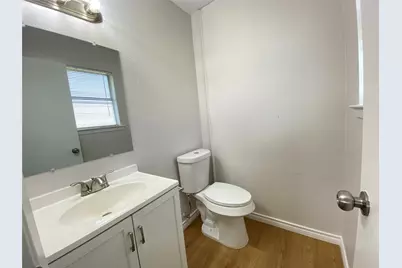 1217 Neptune Drive, Cedar Hill, TX 75104 - Photo 14