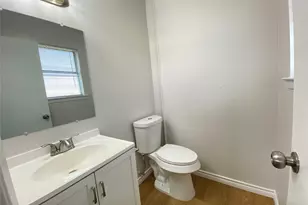 1217 Neptune Dr, Cedar Hill, TX 75104 - Photo 14