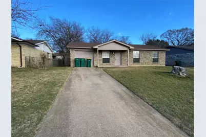 1217 Neptune Drive, Cedar Hill, TX 75104 - Photo 2