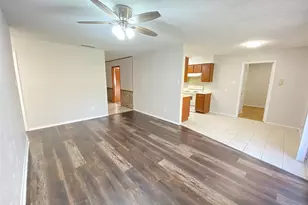 1217 Neptune Dr, Cedar Hill, TX 75104 - Photo 6