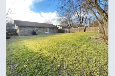 1217 Neptune Drive, Cedar Hill, TX 75104 - Photo 18