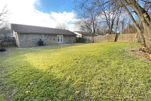 1217 Neptune Dr, Cedar Hill, TX 75104 - Photo 18