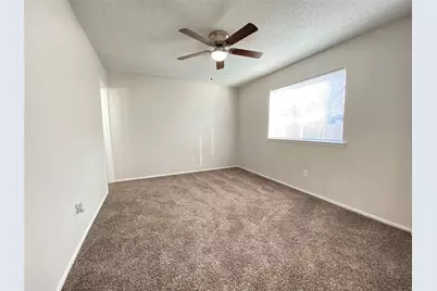 1217 Neptune Drive, Cedar Hill, TX 75104 - Photo 12