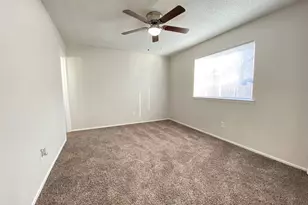 1217 Neptune Dr, Cedar Hill, TX 75104 - Photo 12