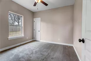 901 W Dubois St, Denison, TX 75020 - Photo 20