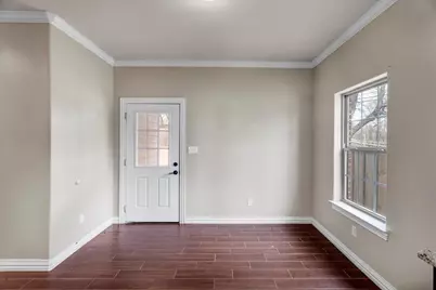 901 W Dubois Street, Denison, TX 75020 - Photo 12