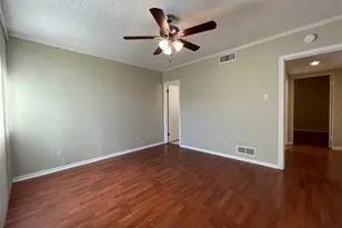 4500 Westridge Ave, Fort Worth, TX 76116 - Photo 12