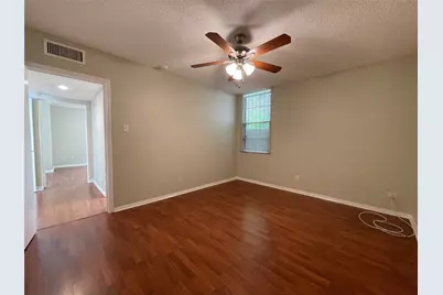 4500 Westridge Avenue #18, Fort Worth, TX 76116 - Photo 4