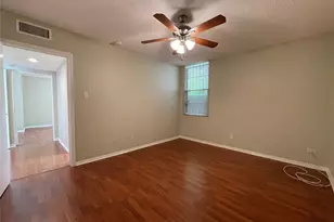 4500 Westridge Ave, Fort Worth, TX 76116 - Photo 4