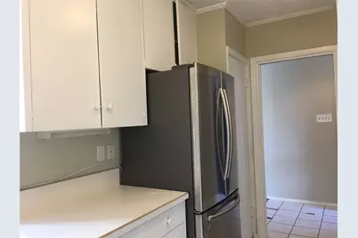 4500 Westridge Avenue #18, Fort Worth, TX 76116 - Photo 8