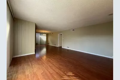 4500 Westridge Avenue #18, Fort Worth, TX 76116 - Photo 6