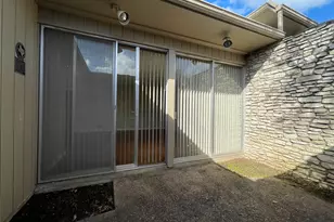 4500 Westridge Ave, Fort Worth, TX 76116 - Photo 14