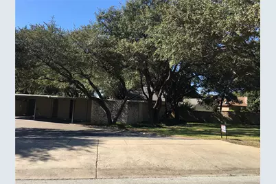 4500 Westridge Avenue #18, Fort Worth, TX 76116 - Photo 18