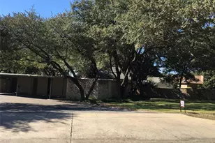 4500 Westridge Ave, Fort Worth, TX 76116 - Photo 18