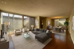 4500 Westridge Ave, Fort Worth, TX 76116 - Photo 2