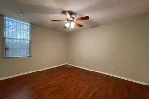 4500 Westridge Ave, Fort Worth, TX 76116 - Photo 10